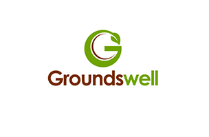 Groundswell